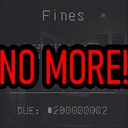 bizzlemip-NoPenalty-1.0.0 icon