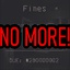 bizzlemip-NoPenalty-1.0.1 icon