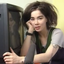 bjorklove-bjorktv-1.0.0 icon