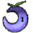 bkolacinski-Numberry-0.1.0 icon