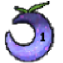 bkolacinski-Numberry-0.1.1 icon