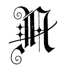 bl4zr-Naoisten_Modpack icon