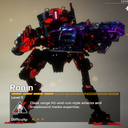 blacklight-Akatsuki_Ronin icon