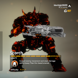blacklight-Balrog_Scorch icon
