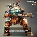 blacklight-Big_Daddy_Scorch-1.0.0 icon