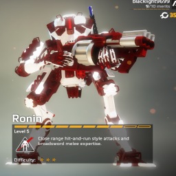 blacklight-G2_ronin_prime_clean icon