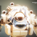blacklight-ION_skin_suit-1.0.0 icon