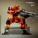 blacklight-Orange_and_Black-1.0.0 icon