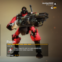 blacklight-Ronin_Demo_Knight icon