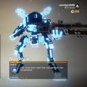blacklight-blackhole-1.0.0 icon