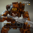 blacklight-golden_dragon-1.0.0 icon