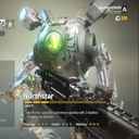 blacklight-masterwork_northstar-1.0.0 icon