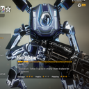 blacklight-northstar_prime_shadow-1.0.0 icon