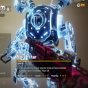 blacklight-northstar_shadow-1.0.0 icon