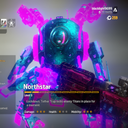 blacklight-supernova-1.0.0 icon