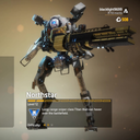 blacklight-weatlys_northstar_body-1.0.0 icon
