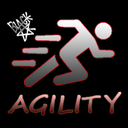blacks7ar-Agility-1.0.4 icon