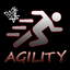 blacks7ar-Agility-1.1.1 icon