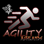 blacks7ar-Agility-1.1.3 icon
