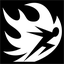 blacks7ar-AirDash-1.0.1 icon