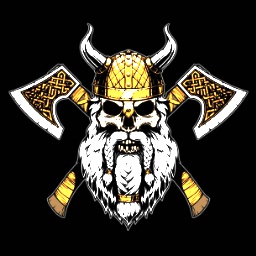 blacks7ar-ArmorTweaks icon