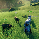 blacks7ar-AutoNamePetFromAList-1.0.1 icon