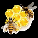blacks7ar-BeeKeeper-1.0.0 icon