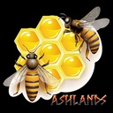 blacks7ar-BeeKeeper-1.0.3 icon