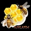 blacks7ar-BeeKeeper-1.0.5 icon
