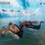 blacks7ar-BoatAdditions-1.2.1 icon