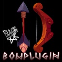 blacks7ar-BowPlugin-1.6.8 icon