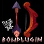 blacks7ar-BowPlugin-1.6.8 icon