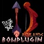 blacks7ar-BowPlugin-1.7.8 icon