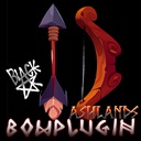 blacks7ar-BowPlugin-1.8.2 icon