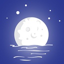 blacks7ar-BrighterMoonlight-1.0.0 icon
