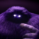 blacks7ar-BuffedMonsters-1.0.7 icon