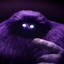 blacks7ar-BuffedMonsters-1.0.7 icon