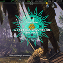 blacks7ar-CaveFinder-1.0.0 icon