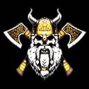 blacks7ar-ChainAttacks icon