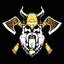 blacks7ar-ChainAttacks-1.0.2 icon