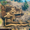 blacks7ar-ClayBuildPieces-1.0.5 icon