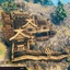 blacks7ar-ClayBuildPieces-1.0.9 icon