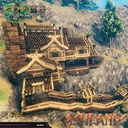 blacks7ar-ClayBuildPieces-1.1.9 icon