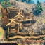 blacks7ar-ClayBuildPieces-1.2.4 icon