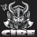 blacks7ar-CombatIncentivesREwrite-1.0.7 icon