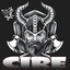blacks7ar-CombatIncentivesREwrite-1.0.7 icon