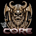 blacks7ar-CombatOverhaulREwrite-1.1.8 icon