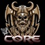 blacks7ar-CombatOverhaulREwrite-1.1.8 icon