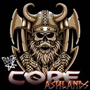 blacks7ar-CombatOverhaulREwrite-1.2.3 icon