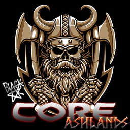 blacks7ar-CombatOverhaulREwrite icon